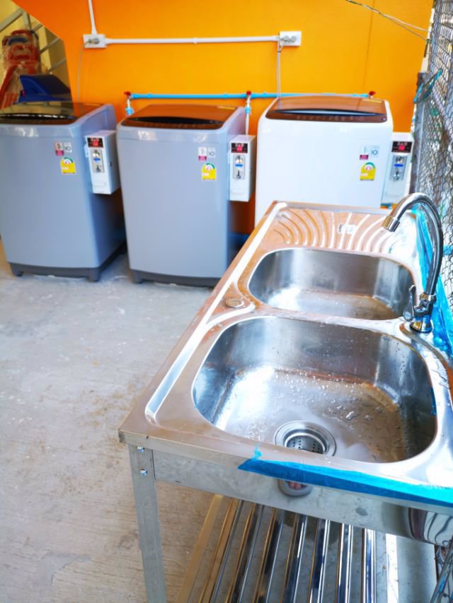 ขายอพาร์ทเม้นท์-30-ห้อง-ใกล้ตัวเมืองภูเก็ต