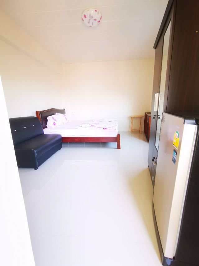 ขายอพาร์ทเม้นท์-30-ห้อง-ใกล้ตัวเมืองภูเก็ต