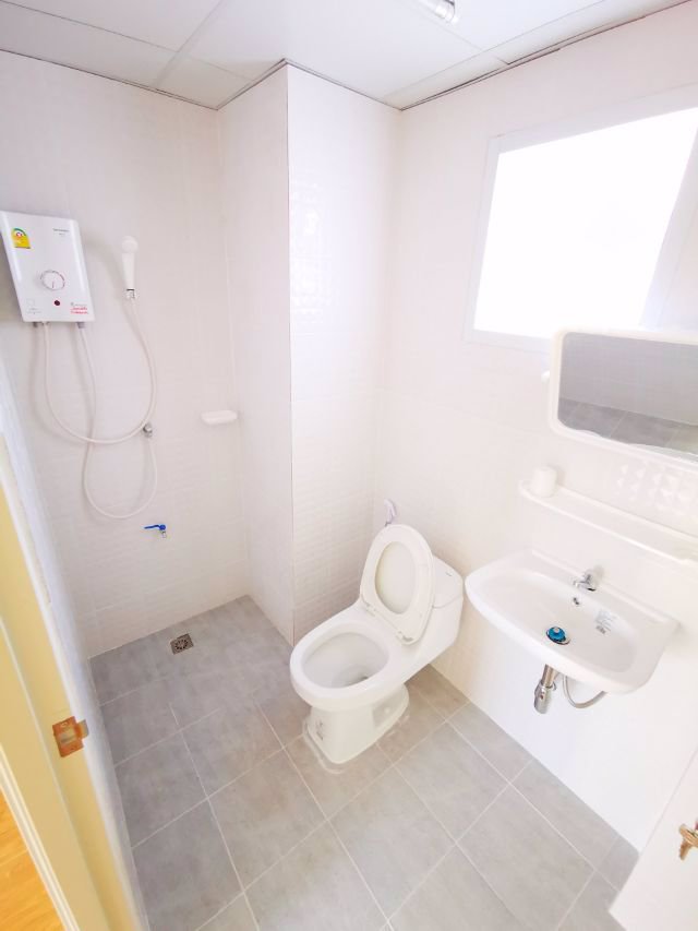 ขายอพาร์ทเม้นท์-30-ห้อง-ใกล้ตัวเมืองภูเก็ต