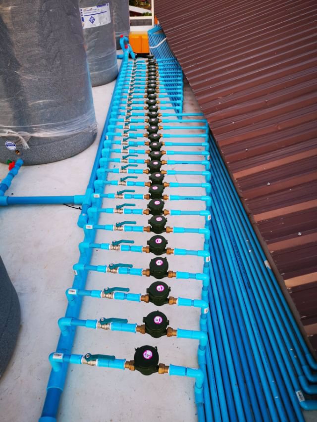 ขายอพาร์ทเม้นท์-30-ห้อง-ใกล้ตัวเมืองภูเก็ต