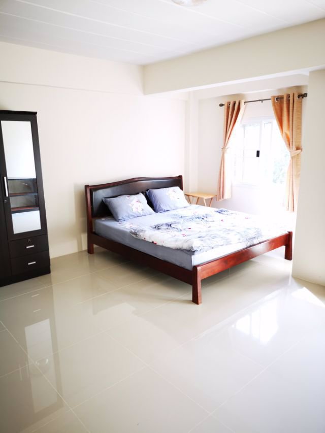 ขายอพาร์ทเม้นท์-30-ห้อง-ใกล้ตัวเมืองภูเก็ต