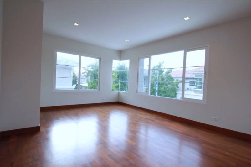 ขายบ้านเดียว-คาซ่า-แกรนด์-อ่อนนุช-วงแหวน-หลังมุม-807-ตรว