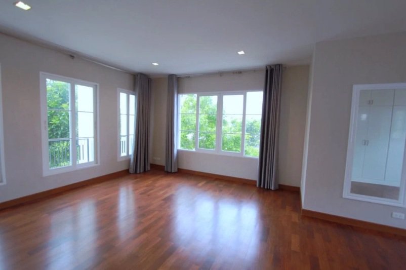 ขายบ้านเดียว-คาซ่า-แกรนด์-อ่อนนุช-วงแหวน-หลังมุม-807-ตรว