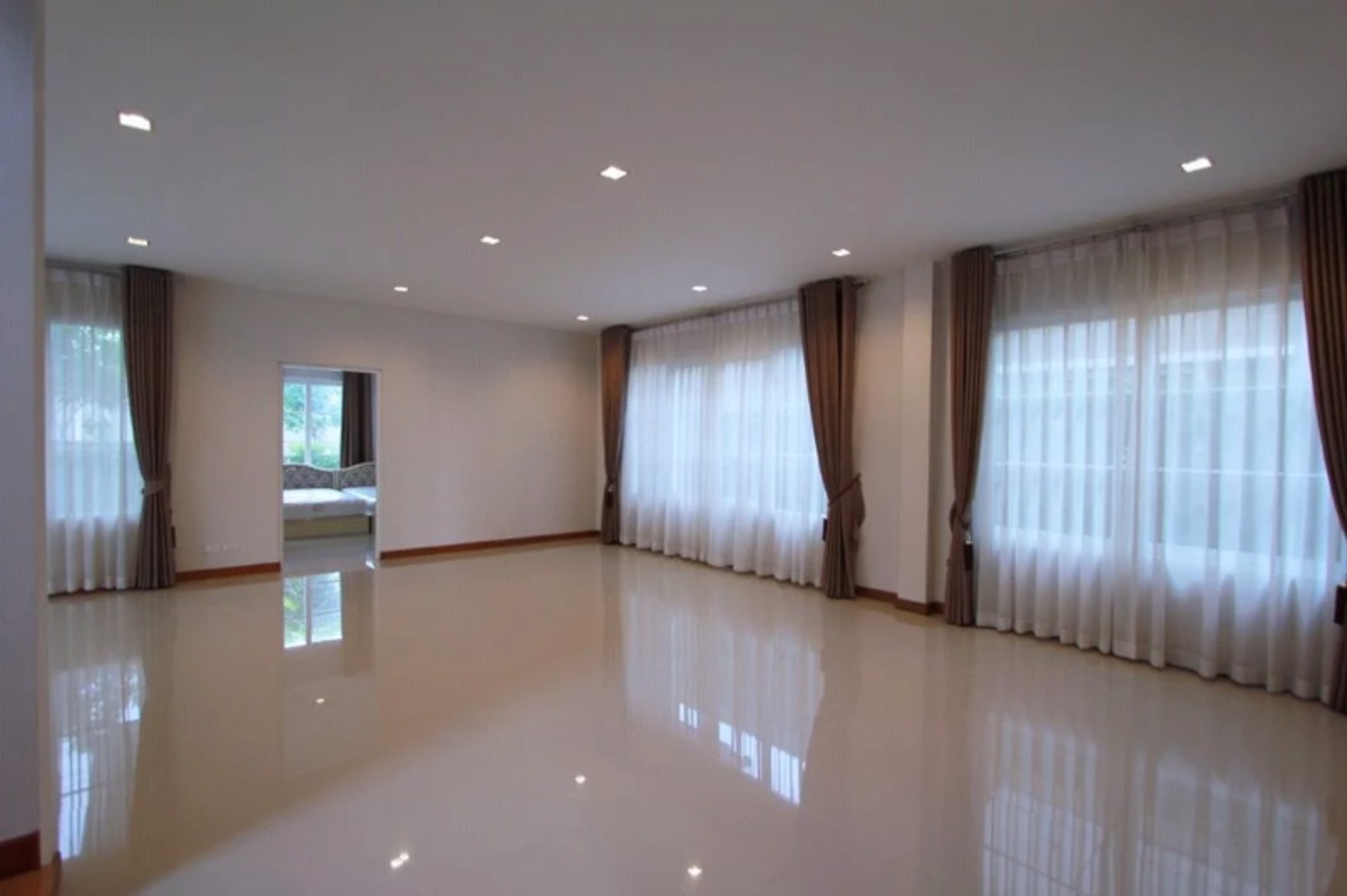 ขายบ้านเดียว-คาซ่า-แกรนด์-อ่อนนุช-วงแหวน-หลังมุม-807-ตรว