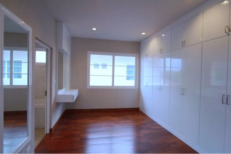 ขายบ้านเดียว-คาซ่า-แกรนด์-อ่อนนุช-วงแหวน-หลังมุม-807-ตรว