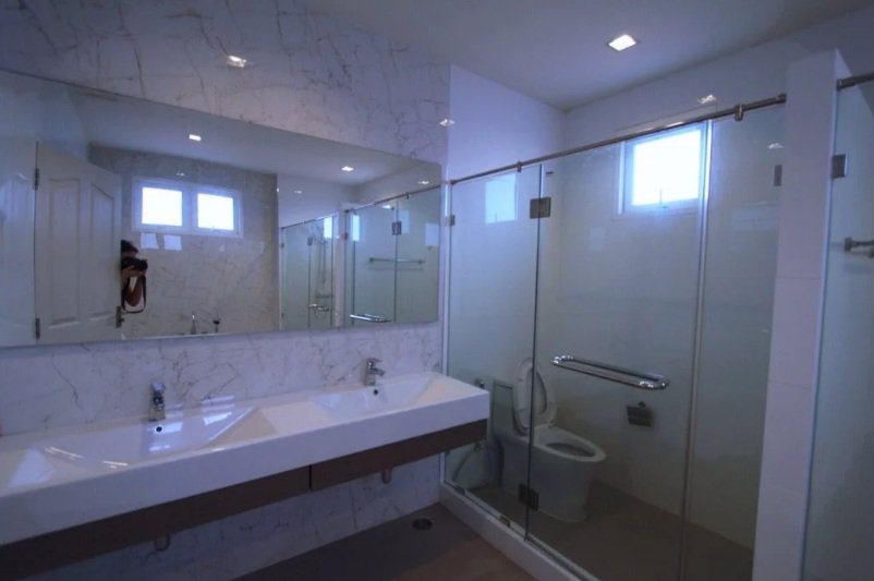 ขายบ้านเดียว-คาซ่า-แกรนด์-อ่อนนุช-วงแหวน-หลังมุม-807-ตรว