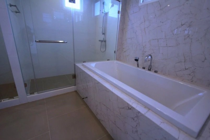 ขายบ้านเดียว-คาซ่า-แกรนด์-อ่อนนุช-วงแหวน-หลังมุม-807-ตรว