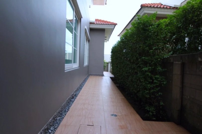 ขายบ้านเดียว-คาซ่า-แกรนด์-อ่อนนุช-วงแหวน-หลังมุม-807-ตรว