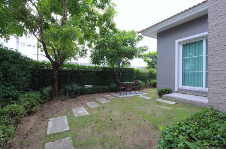 ขายบ้านเดียว-คาซ่า-แกรนด์-อ่อนนุช-วงแหวน-หลังมุม-807-ตรว