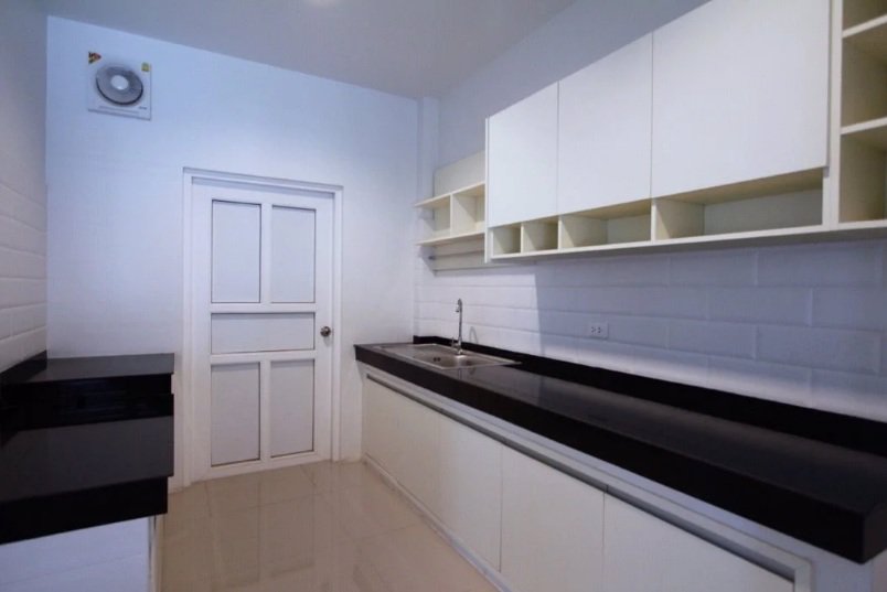 ขายบ้านเดียว-คาซ่า-แกรนด์-อ่อนนุช-วงแหวน-หลังมุม-807-ตรว