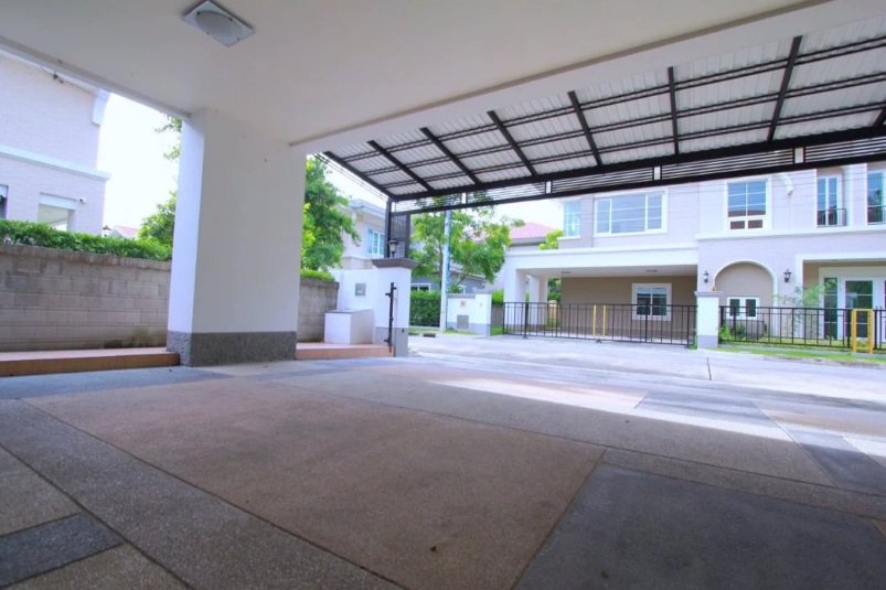 ขายบ้านเดียว-คาซ่า-แกรนด์-อ่อนนุช-วงแหวน-หลังมุม-807-ตรว