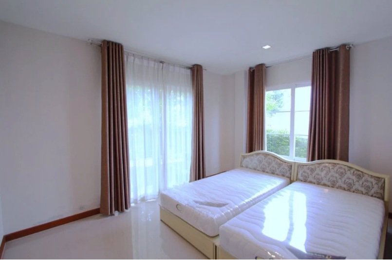 ขายบ้านเดียว-คาซ่า-แกรนด์-อ่อนนุช-วงแหวน-หลังมุม-807-ตรว