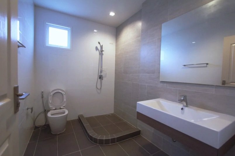 ขายบ้านเดียว-คาซ่า-แกรนด์-อ่อนนุช-วงแหวน-หลังมุม-807-ตรว