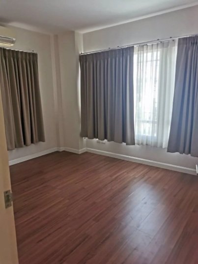 ขายบ้านมัณฑนา-มัณฑนา-พระราม-9-ศรีนครินทร์-เฟส-2-503-ตรว-3นอน3น้ำ