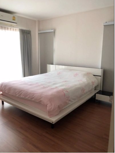 ขายบ้านมัณฑนา-มัณฑนา-พระราม-9-ศรีนครินทร์-เฟส-2-503-ตรว-3นอน3น้ำ