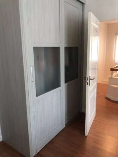 ขายบ้านมัณฑนา-มัณฑนา-พระราม-9-ศรีนครินทร์-เฟส-2-503-ตรว-3นอน3น้ำ