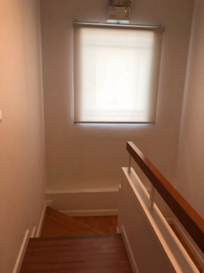 ขายบ้านมัณฑนา-มัณฑนา-พระราม-9-ศรีนครินทร์-เฟส-2-503-ตรว-3นอน3น้ำ