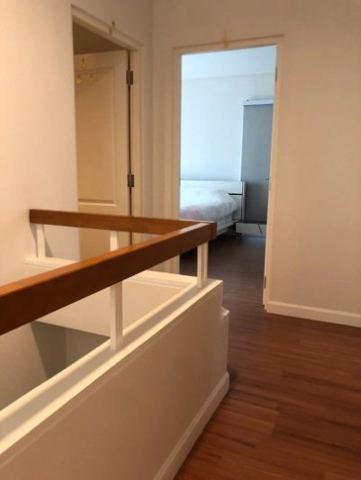 ขายบ้านมัณฑนา-มัณฑนา-พระราม-9-ศรีนครินทร์-เฟส-2-503-ตรว-3นอน3น้ำ