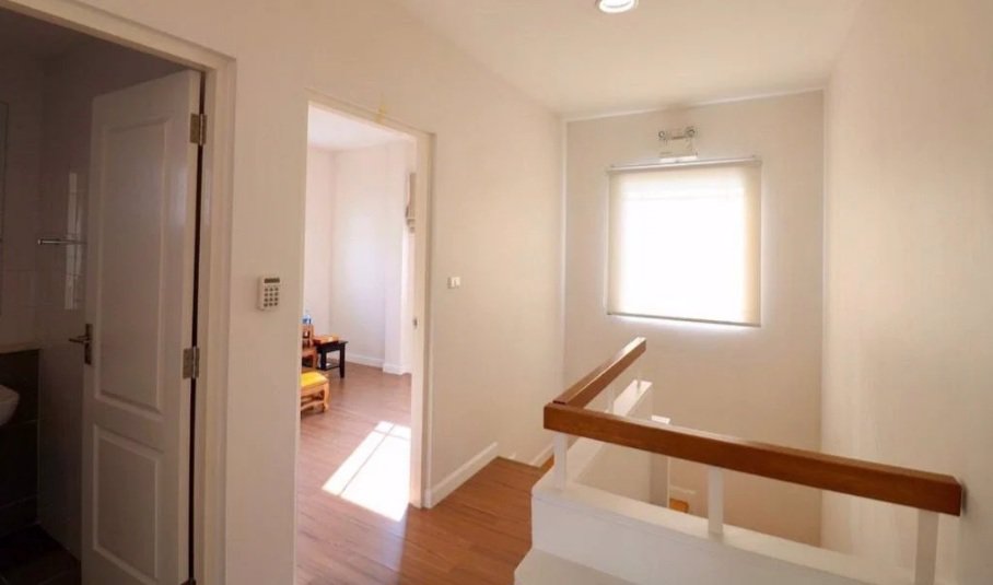 ขายบ้านมัณฑนา-มัณฑนา-พระราม-9-ศรีนครินทร์-เฟส-2-503-ตรว-3นอน3น้ำ