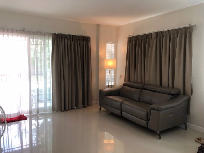 ขายบ้านมัณฑนา-มัณฑนา-พระราม-9-ศรีนครินทร์-เฟส-2-503-ตรว-3นอน3น้ำ