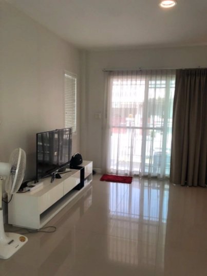 ขายบ้านมัณฑนา-มัณฑนา-พระราม-9-ศรีนครินทร์-เฟส-2-503-ตรว-3นอน3น้ำ