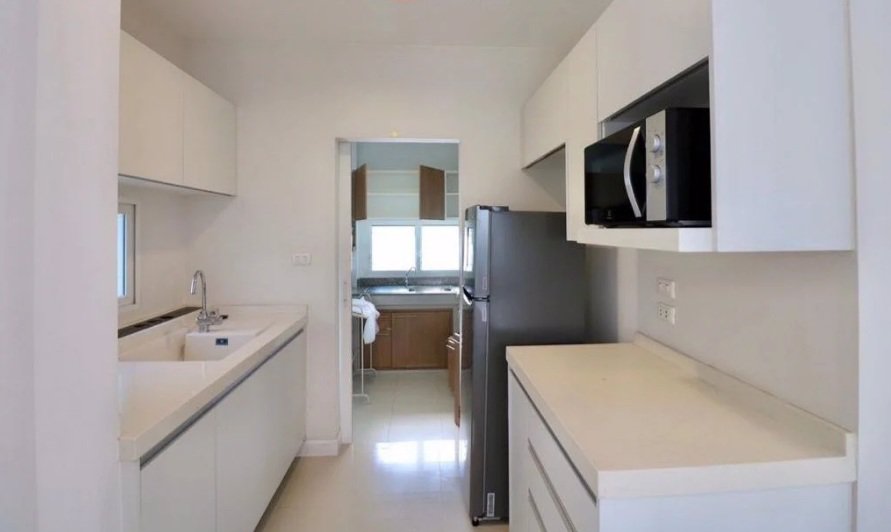 ขายบ้านมัณฑนา-มัณฑนา-พระราม-9-ศรีนครินทร์-เฟส-2-503-ตรว-3นอน3น้ำ