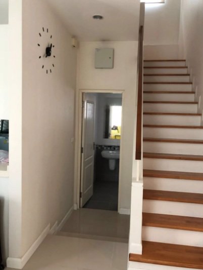 ขายบ้านมัณฑนา-มัณฑนา-พระราม-9-ศรีนครินทร์-เฟส-2-503-ตรว-3นอน3น้ำ