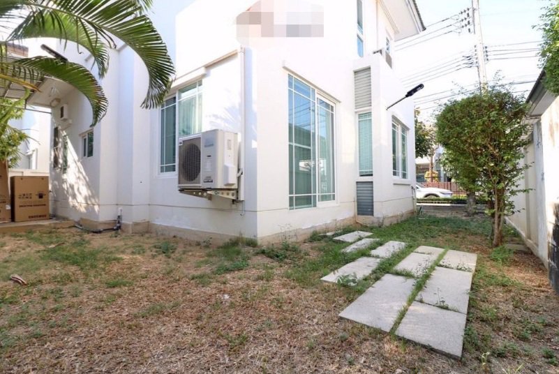 ขายบ้านมัณฑนา-มัณฑนา-พระราม-9-ศรีนครินทร์-เฟส-2-503-ตรว-3นอน3น้ำ