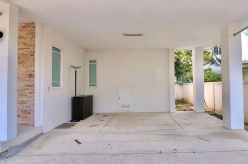 ขายบ้านมัณฑนา-มัณฑนา-พระราม-9-ศรีนครินทร์-เฟส-2-503-ตรว-3นอน3น้ำ