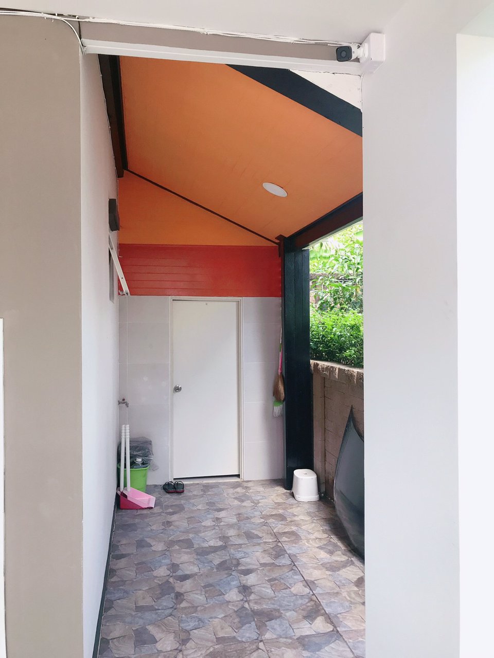 ขายบ้านโกลเด้นวิลเลจ-อ่อนนุช65-ขนาด5290-ตรว