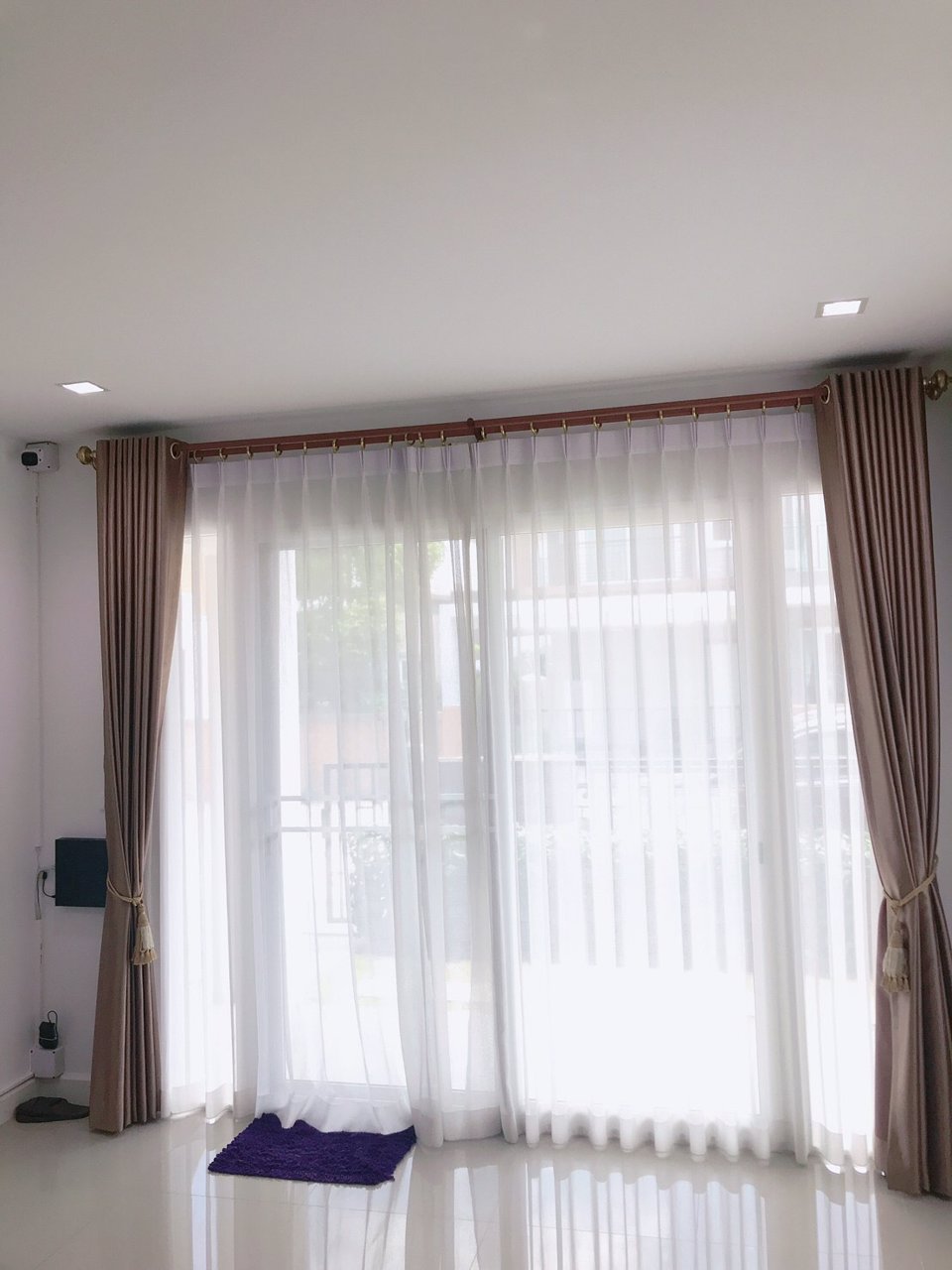 ขายบ้านโกลเด้นวิลเลจ-อ่อนนุช65-ขนาด5290-ตรว