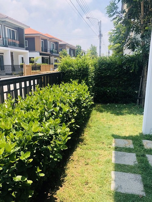 ขายบ้านโกลเด้นวิลเลจ-อ่อนนุช65-ขนาด5290-ตรว