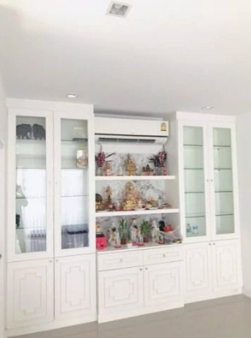 ขายบ้านโกลเด้นวิลเลจ-อ่อนนุช65-ขนาด5290-ตรว