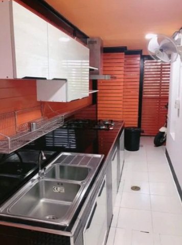 ขายบ้านโกลเด้นวิลเลจ-อ่อนนุช65-ขนาด5290-ตรว