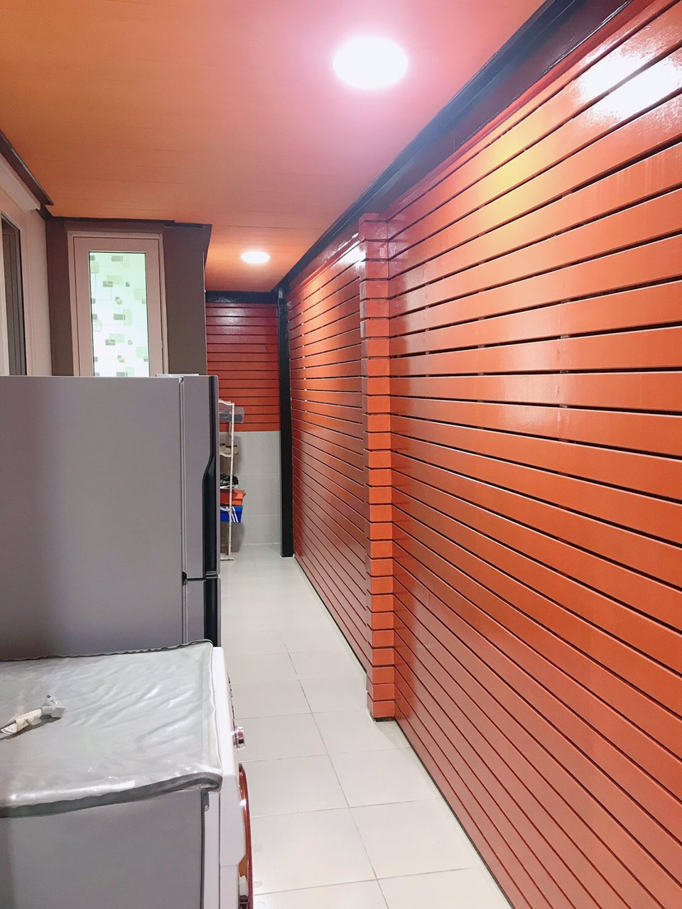 ขายบ้านโกลเด้นวิลเลจ-อ่อนนุช65-ขนาด5290-ตรว