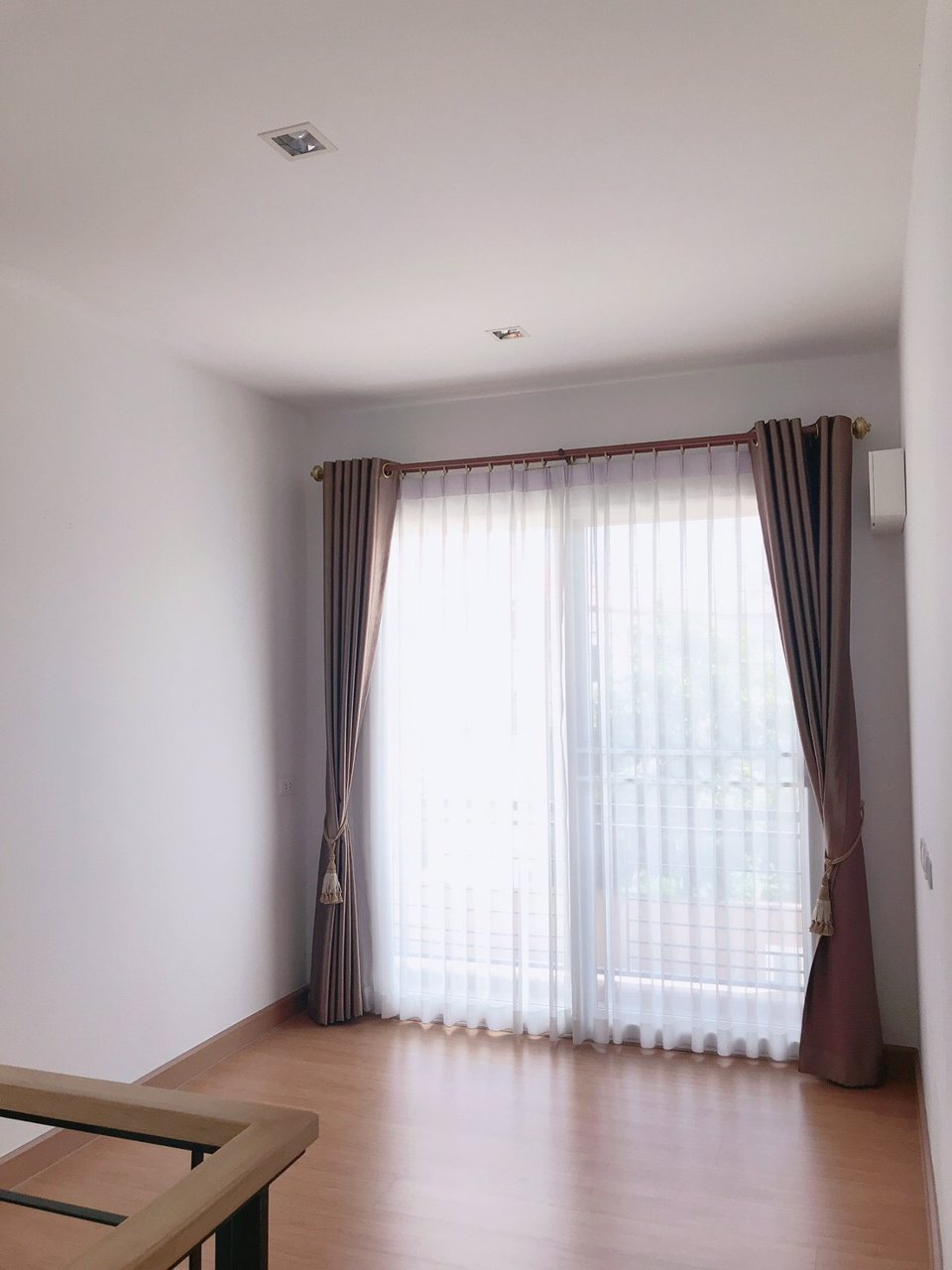 ขายบ้านโกลเด้นวิลเลจ-อ่อนนุช65-ขนาด5290-ตรว