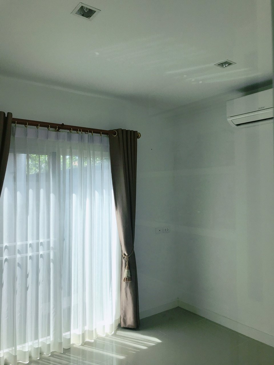 ขายบ้านโกลเด้นวิลเลจ-อ่อนนุช65-ขนาด5290-ตรว