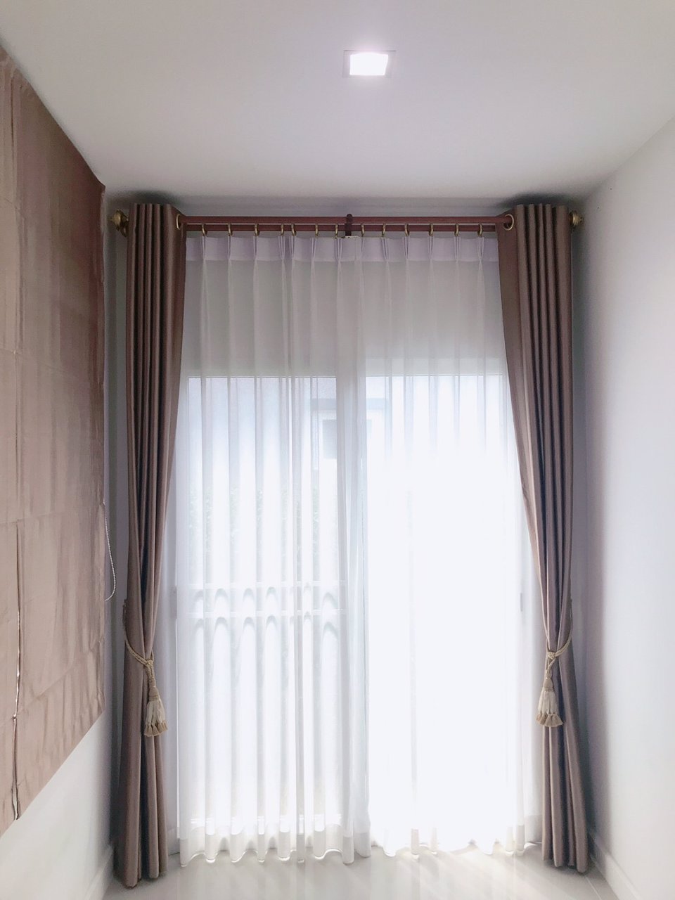 ขายบ้านโกลเด้นวิลเลจ-อ่อนนุช65-ขนาด5290-ตรว