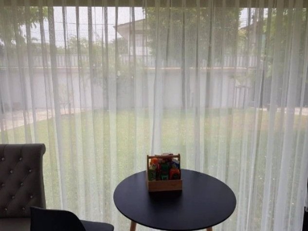 ขายบ้านเดี่ยวสไตล์ยุโรป-พร้อมอาคารออฟฟิศ-เนื้อที่-356ตรว-ซอยสวนผัก-50