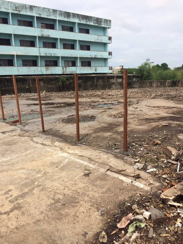 ขายที่ดิน-ลาดพร้าว101-แยก9-ขนาด-519-ตรว-ใกล้สถานีรถไฟฟ้า