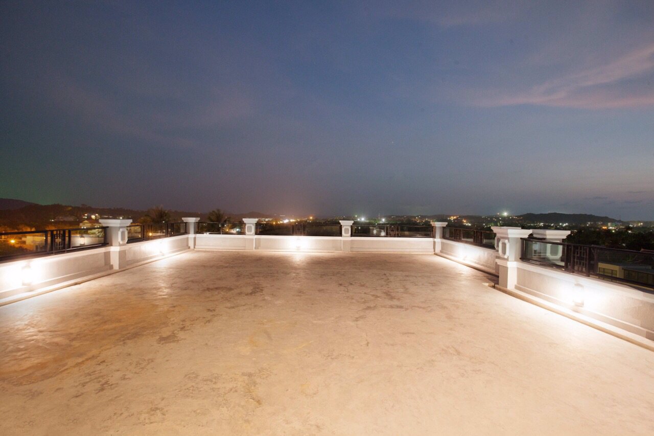 ขายอพาร์ตเมนท์-16-ห้อง-ใกล้หาดราไวย์-ภูเก็ต