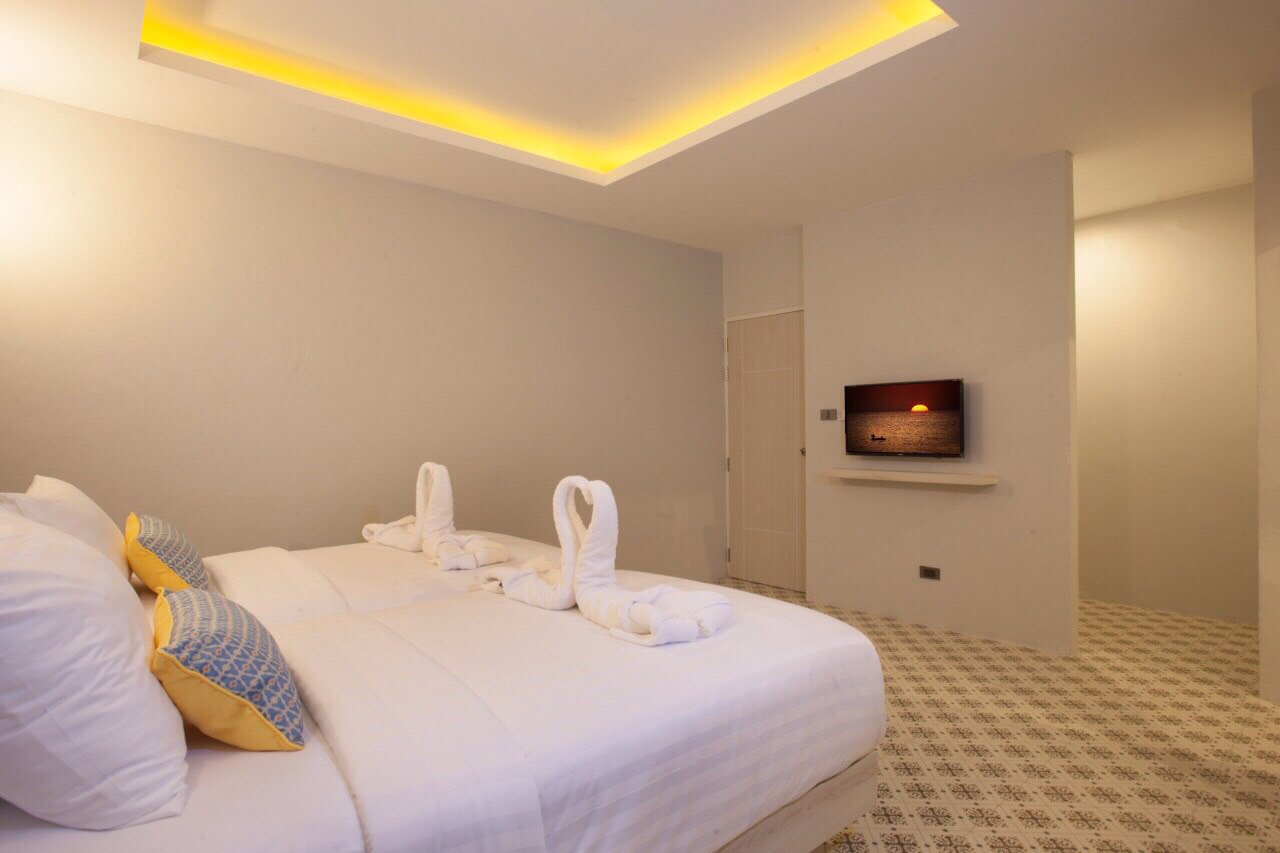 ขายอพาร์ตเมนท์-16-ห้อง-ใกล้หาดราไวย์-ภูเก็ต