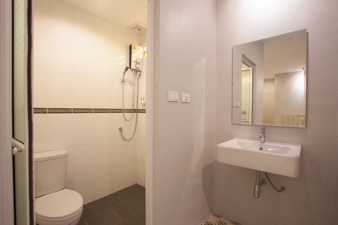 ขายอพาร์ตเมนท์-16-ห้อง-ใกล้หาดราไวย์-ภูเก็ต