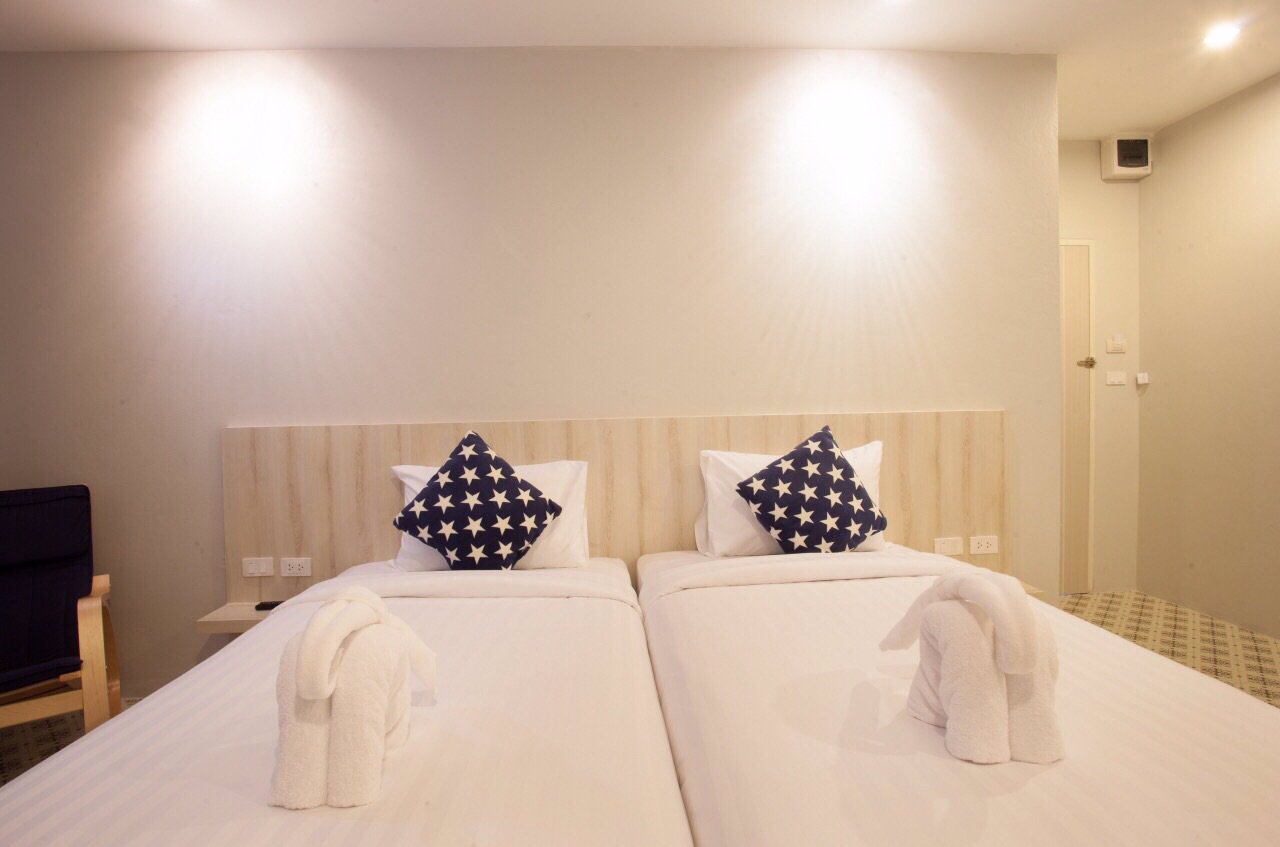 ขายอพาร์ตเมนท์-16-ห้อง-ใกล้หาดราไวย์-ภูเก็ต