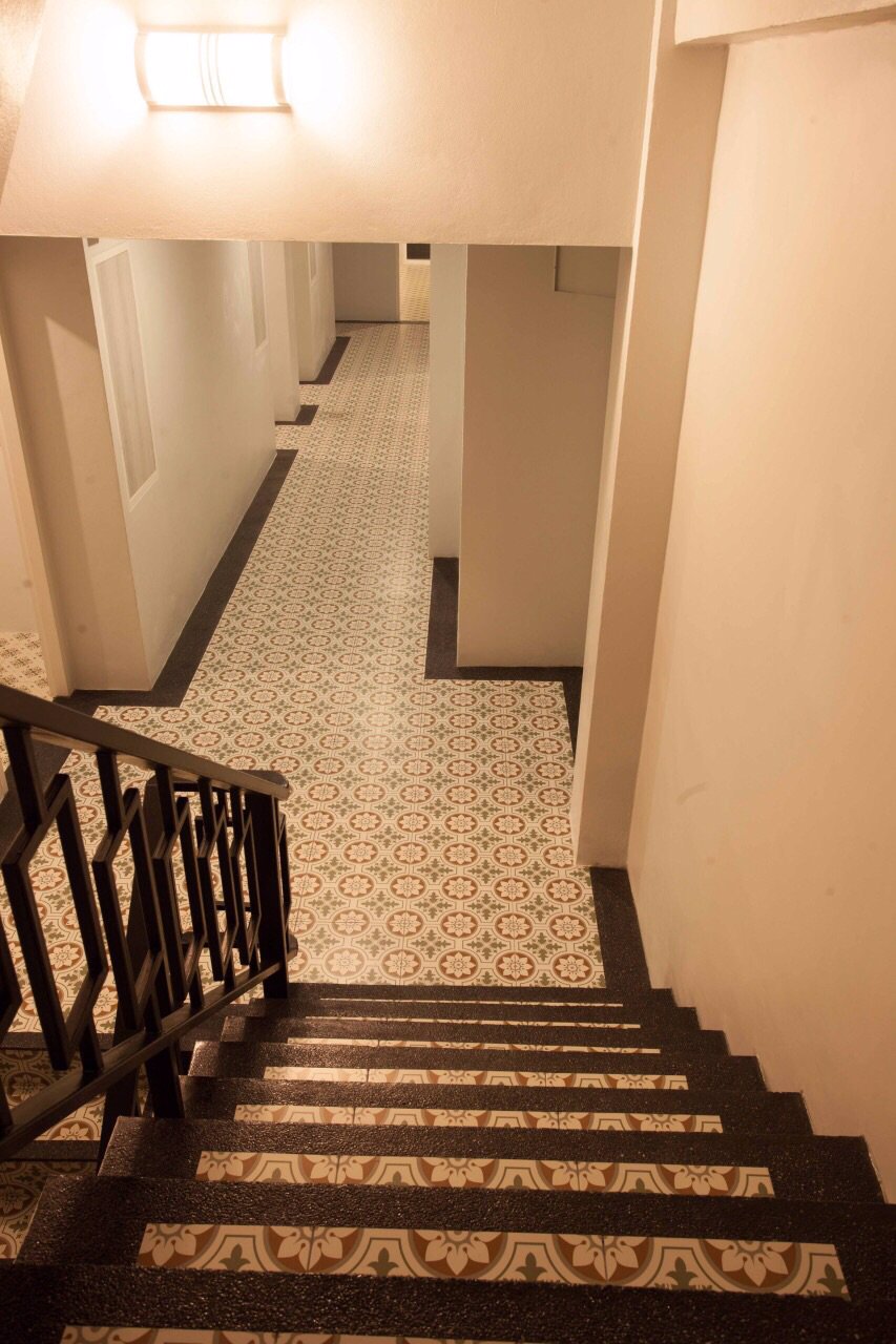 ขายอพาร์ตเมนท์-16-ห้อง-ใกล้หาดราไวย์-ภูเก็ต