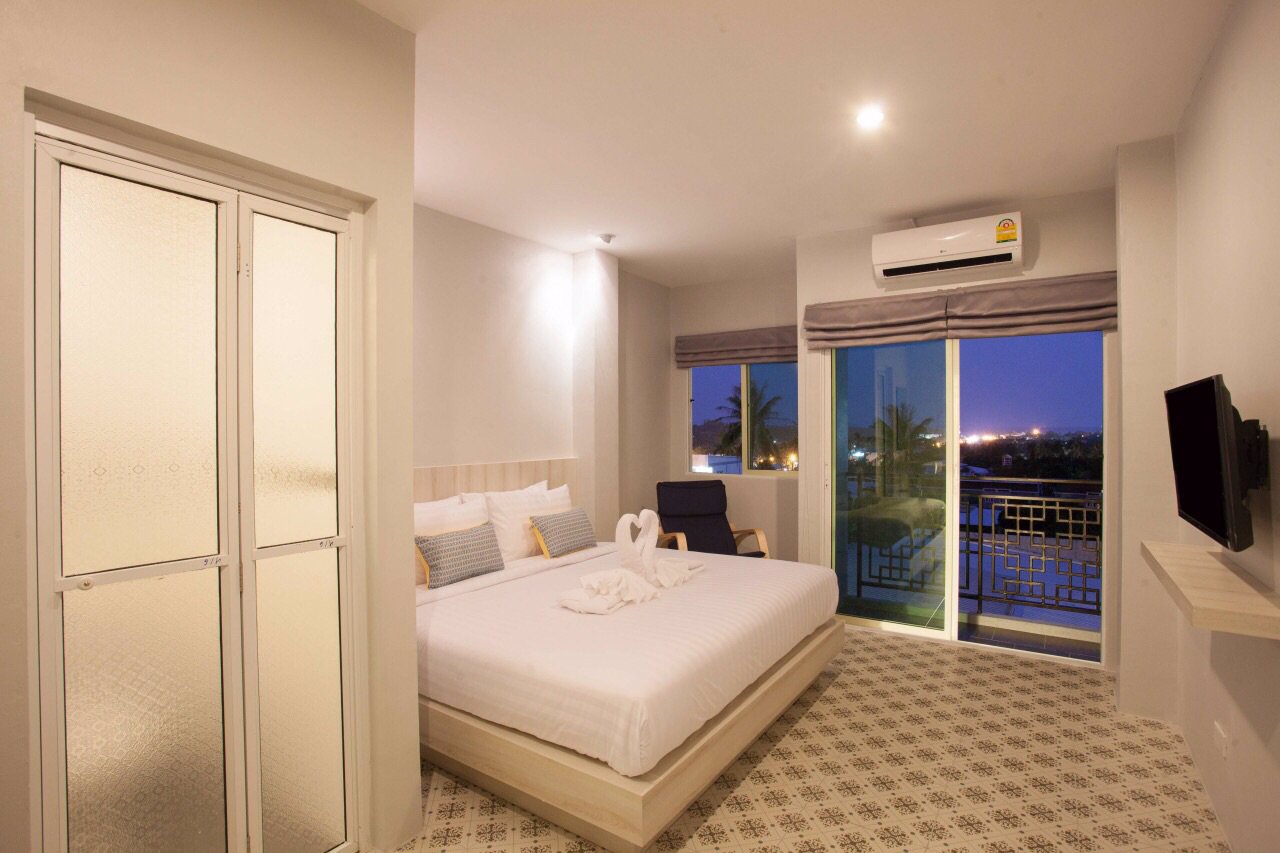 ขายอพาร์ตเมนท์-16-ห้อง-ใกล้หาดราไวย์-ภูเก็ต