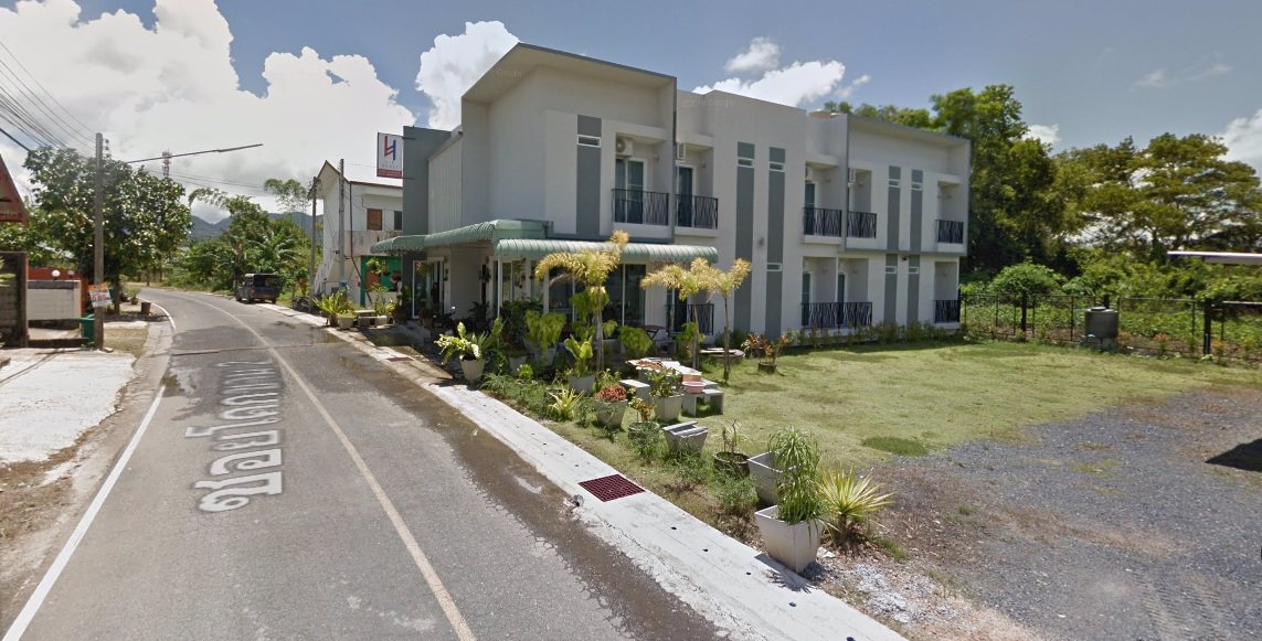 ขายที่ดินเปล่า-98ตรว-ซอยโคกขาม2-ใกล้ลากูน่าภูเก็ต