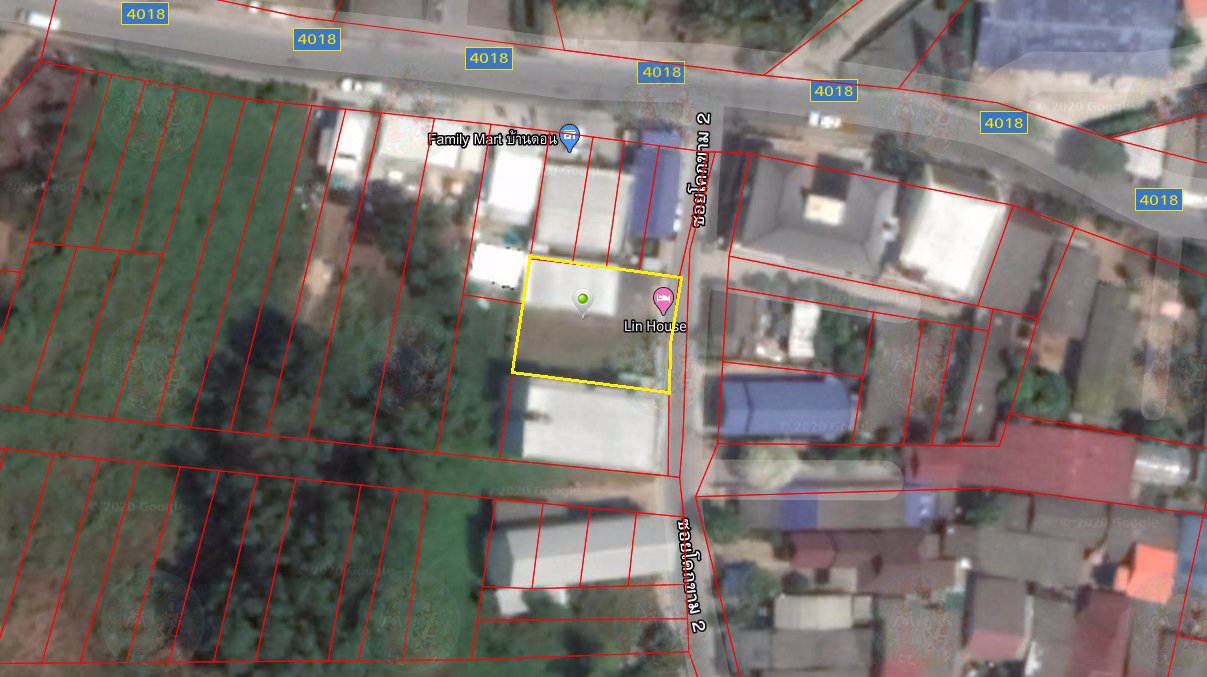 ขายที่ดินเปล่า-98ตรว-ซอยโคกขาม2-ใกล้ลากูน่าภูเก็ต