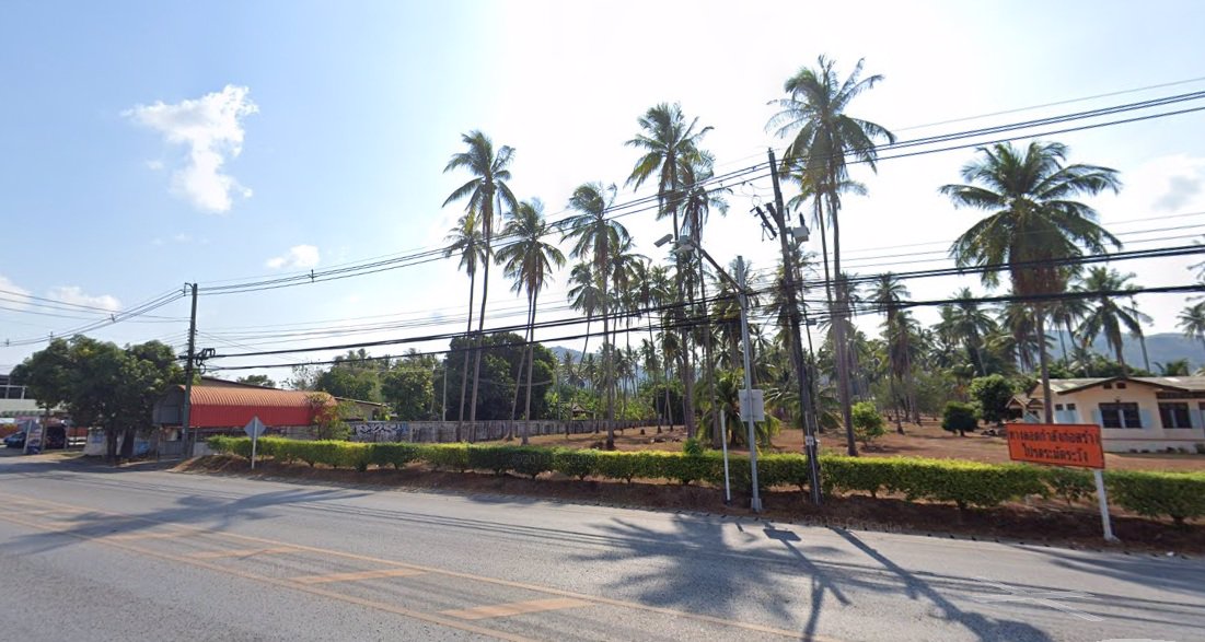 ขายที่ดินภูเก็ต-5-แยกฉลอง-35-ไร่