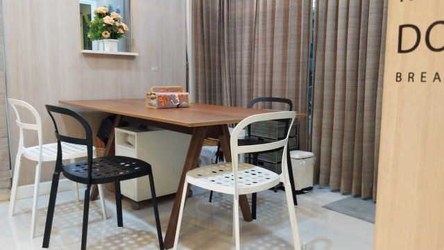 ทาวน์โฮม-3-ชั้นแปลงมุม-แอร์4-จอด2-จัดสวน-บิ้วอิน-เครื่องใช้ไฟฟ้า-เฟอร์ฯ-ทางด่วนลงพระราม2-ซอยแรก